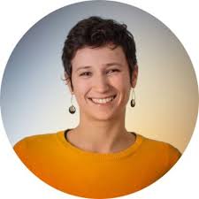 Post by Constance Braun