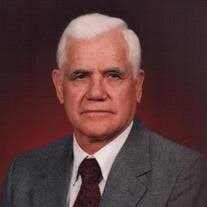 Rolland C. "Brownie" Nelson Obituary