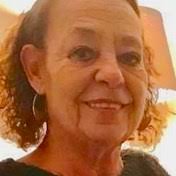 Caso Family Obituaries