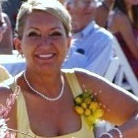 Fair Game by Doreen Owens Malek