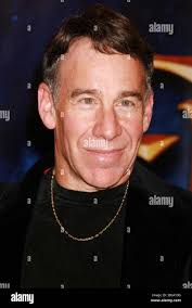 Stephen schwartz hi-res stock photography and images