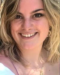 WaterFire New Flame Artists at ArtMart