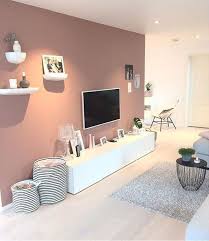 Ev Boya Renkleri Nas L Olmal Trend Hayat Amenagement Maison Amenagement Jardin Amenagement Terras In 2020 Living Room Interior Living Room Tv Wall Room Interior