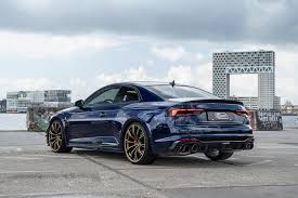 Image result for Navarra Blue 2024 RS5