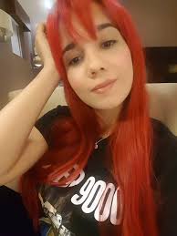 Reinaldo Araujo (@rei_araujo17)