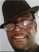 Carlton Williams Obituary (2021)