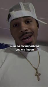 El karma y la justicia divina: Reflexiones de vida