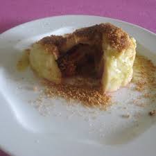 Zwetschgenknodel Rezept Zwetschgenknodel Rezept Zwetschgenknodel Rezepte