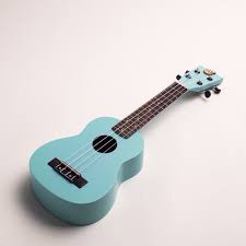 Fu adalah alat musik yang berasal dari maluku utara. 41 Alat Musik Petik 3300 Dari Klasik Sampai Yang Modern