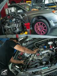 Pin On Fiebruz Motorsports