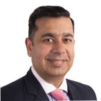 Saurabh Varma Liberty Adviser Liberty Financial Pty Ltd Linkedin View saurabh verma's profile on linkedin, the world's largest professional community. saurabh varma liberty adviser