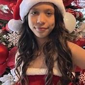 Pina Family Obituaries