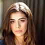 Profile Picture of Nicole Badaan - The Movie Database (@themoviedb.org) on Google