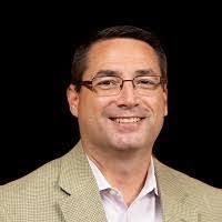 Kevin Nolin's Instagram, Twitter & Facebook