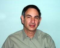 Nameless by Joe Conlan