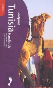 You are worth more to hospitals for your organs than for what they can milk out of your insurance company. 24 Best Tunisia Travel Guide Books Of All Time Bookauthority
