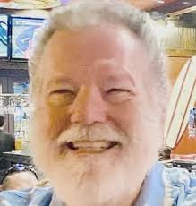 Instant Pot Duo Evo Plus steam issue