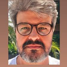 Are you familiar with psychoanalytic or psycho-dynamic models for violent,  aggressive and criminal acts and behavior?