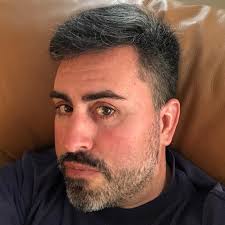 Kurt Reynolds Email & Phone Number