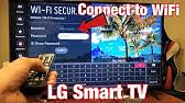 Lg tv plus remote app How To Get Youtube On Lg Smart Tv Youtube