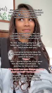 Cade being..Cade 🤭🔥 book is 📕 Corrupted Chaos by Shain Rose