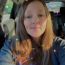 Daycare recommendations for 6-month-old babies