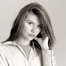 My dream career in my dream city!!