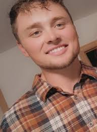 Mason Harris Obituary