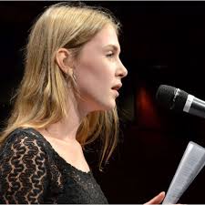 Poetry Slam "World of Wordcraft" wird in den großen Saal verlegt