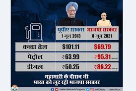 Jun 10, 2021 · thiruvananthapuram: Modi Govt Hikes Fuel Prices By Rs 8 50 L During Peak Of Covid Ummid Com