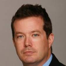 Springfield College Sport Management Advisory Board Members