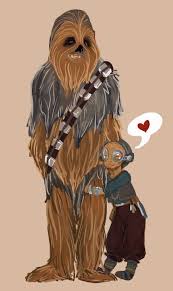 Koyotespider Star Wars Episode Vii Star Wars Art Star Wars Artwork