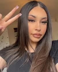 Brandy McDonald (@brandy._fx) • Instagram photos and videos