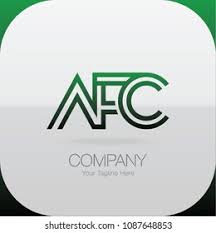 Dec 28, 2019 copyright : Afc Logo Vector Eps Free Download