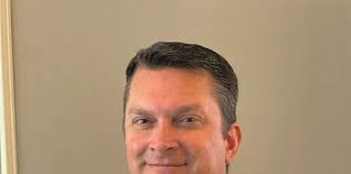 Newcomer leads revival of Sany America cranes