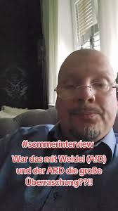 @GordonRoth13's video Tweet