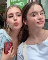 Texas A&M Class of 2029 🤠