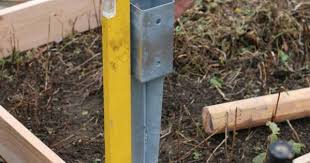 Einfaches Hochbeet Selbst Bauen Hochbeet Selber Bauen Hochbeet Garten Hochbeet