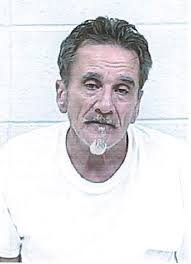 Big Eastern U.P. Meth Lab raid by Tri-Dent Drug Team nabs three suspects,  drugs, and toxic chemicals used to make methamphetamines