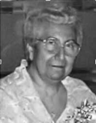 Irene Sanfilippo Obituary (1932