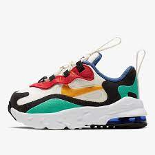 Getting the best toddler shoes for your child should never be underestimated as it determines how well and fast they can walk steadily. 19 Best Sneakers For Kids 2019 The Strategist