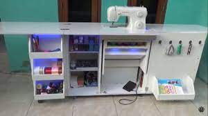 We did not find results for: Sewing Table Hydrolic Meja Mesin Jahit Hidrolik Youtube