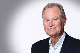 Duperreault restructures AIG