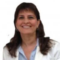 Find Dentists Specializing in General Practice Near You