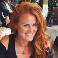 We moved offices this week, and finally, have some space to grow in to  after three incredible years in first my apartment, then my house, then  WeWork NoLibs.