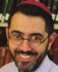 TidingsJanuary 2023 Tevet/Shevat 5783