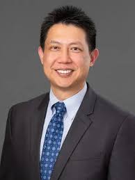 Retina & Vitreous of Texas Clinical Research