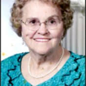 Search Pauline Gregg Obituaries and Funeral Services