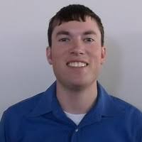 70+ "Grittman" profiles