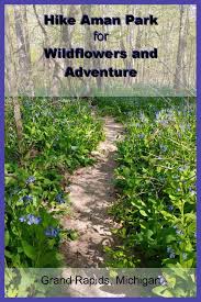 Let our floral experts help you during this time of need with a variety of sympathy floral choices ranging from flowers for the home, flowers for the service, plants for home & service or flowers for the casket. Hike Aman Park For Wildflowers And Adventure Minivan Adventures